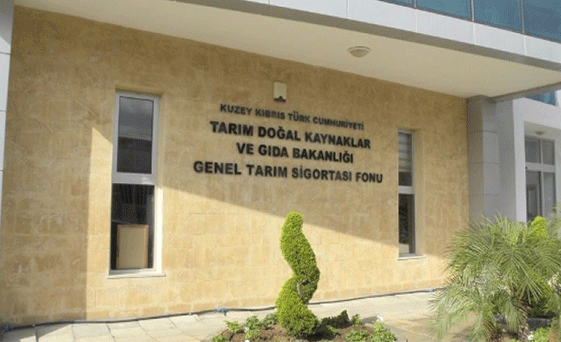 tarim-ve-dogal-kaynaklar-bakanligi-yeni-uygulamalarla-ilgili-aciklama-yapti-5d4191b1