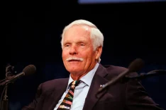 ted-turner-dies-