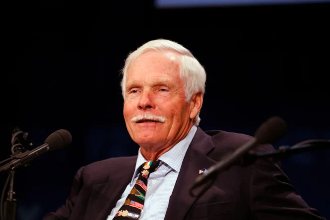 ted-turner-dies-