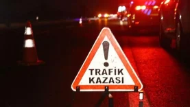trafik-kazasi-gece15