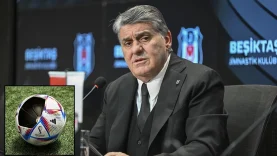 turk-futbolunda-cipli-devrim-besiktas-istedi-kulupler-onayladi-3298341