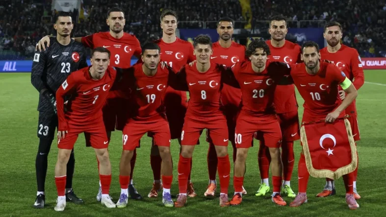 turkiyenin-dunya-kupasi-kadrosu-aciklandi-iste-genis-kadroya-davet-edilen-35-oyuncu-3336290_202605181844_2