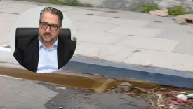 tyjtyhj