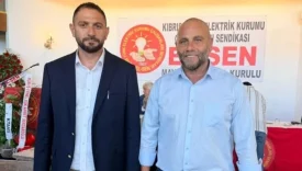 v2normalhaberboyutuablonsuzkopyas-2026-05-16t205010851_1778953859