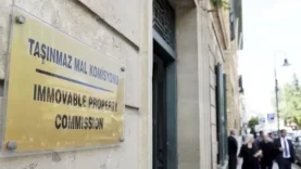 v2normalhaberboyutuablonsuzkopyas74-1750167619