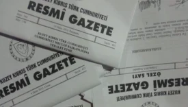 v2resmi-gazete_1656500097