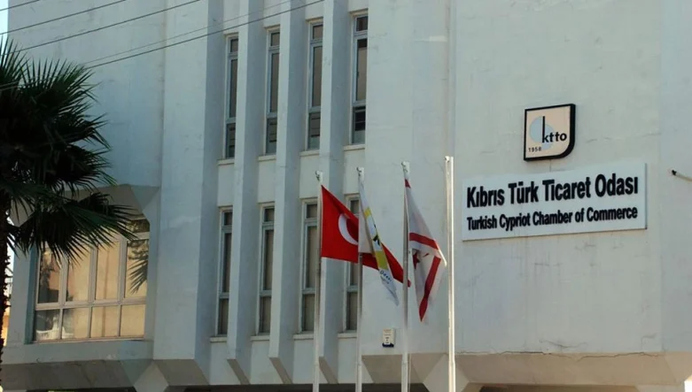 v2ticaret-odas_1655897785