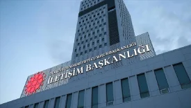 v2trkiyeletiimbakanl_1663603587