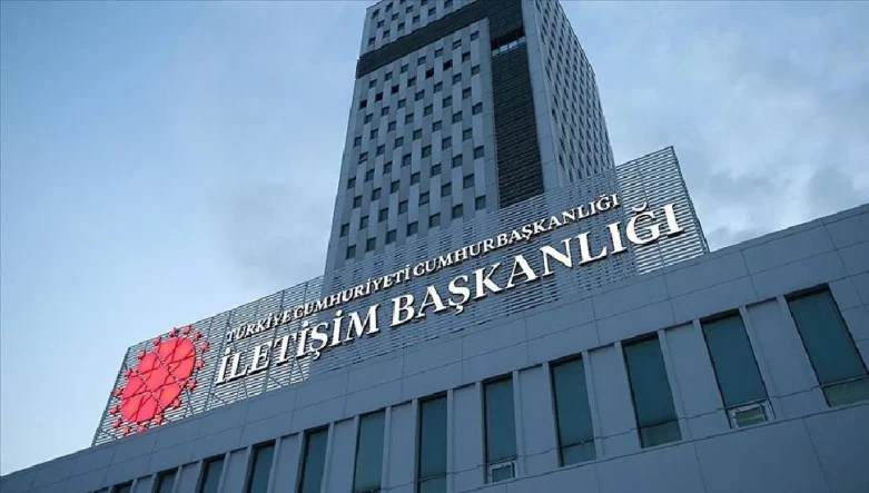 v2trkiyeletiimbakanl_1663603587