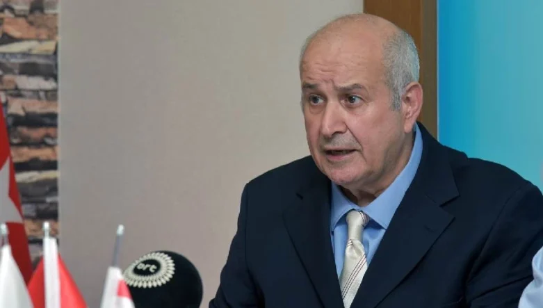 v2yeniproje-2024-05-28t142727240_1716895664 (2)