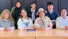 v2yeniproje-2026-05-17t181640189_1779031038