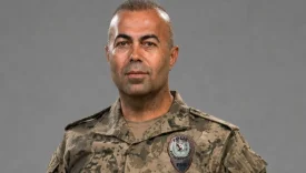 v2yeniproje-2026-05-18t145538157_1779105374