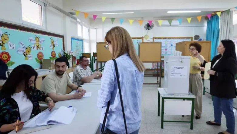 v2yeniproje-2026-05-24t113401106_1779611671