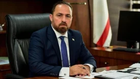v2yeniproje10_1752499168 (1)