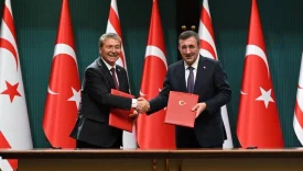 v2yeniproje13_1778179033