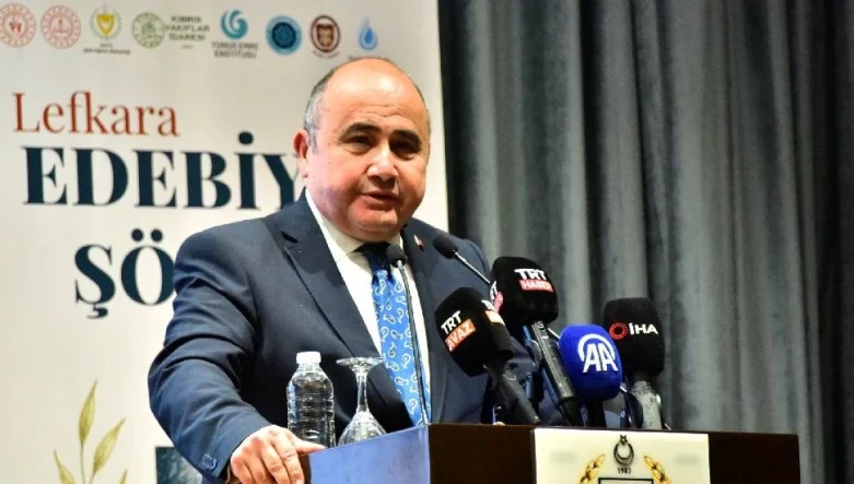 v2yeniproje14_1777916525