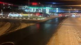 v2yeniproje15_1779301444