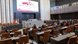 v2yeniproje16_1750768998