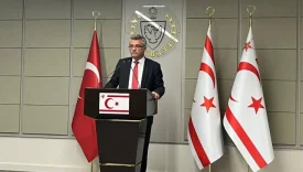 v2yeniproje17_1778259408