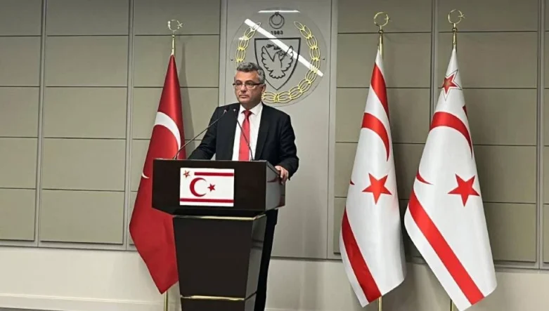 v2yeniproje17_1778259408