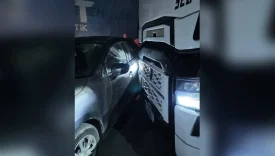 v2yeniproje26_1779482450