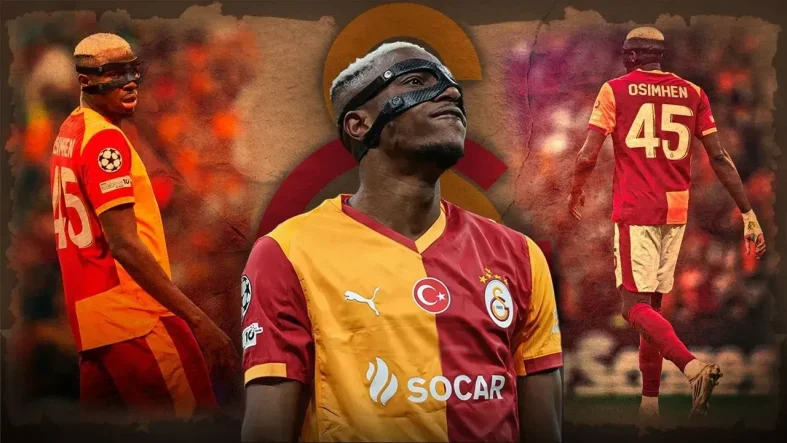victor-osimhen-kararini-verdi-hocasi-bizzat-acikladi-kulup-degistirmek-uzere-3338726