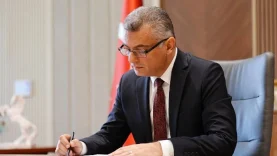 yeni-proje-12-17