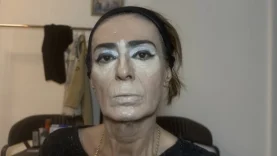 zsgfzedsfgt