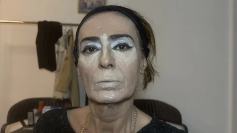 zsgfzedsfgt