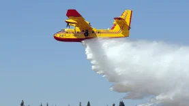 1200x675_cmsv2_d005a184-5bf6-5e11-8786-3f4f28a71eae-5951338