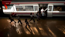 1536x864_cmsv2_1d2c87e6-242c-56db-a15d-1f0c6df9d70b-9643544