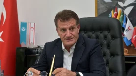 1733470026300erhan-arikli
