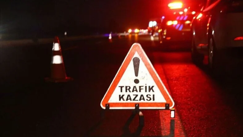 1748607888187kaza2321