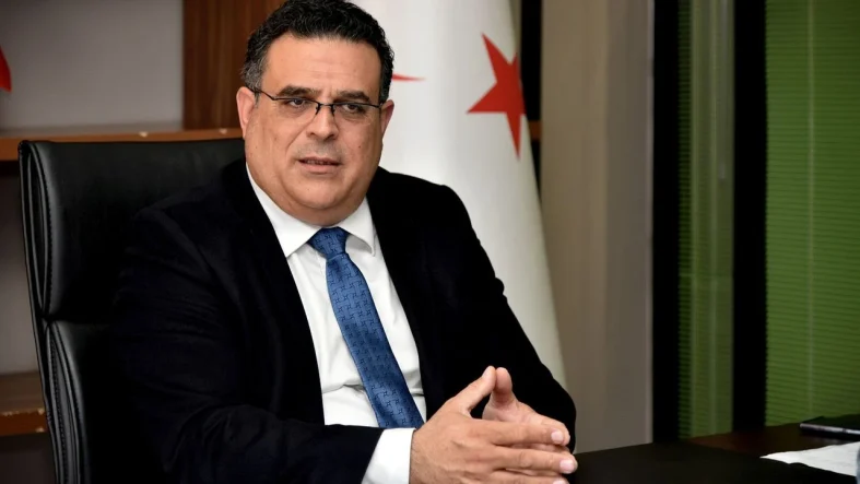 1750765947624yodak-baskani-aykut