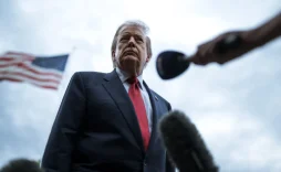 1780639548974donald-trump-united-states-foreign-policy-china-e1778782514593