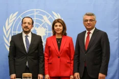 1780727484752CHRISTODOULIDES-MARIA-ANGELA-HOLGUIN-ERHURMAN-TUFAN02