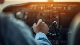 1781080561836pilot
