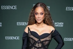 1781437712141Tyra-Banks-e1758730025621