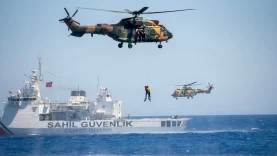 17816757647911750924623688caner-gonyeli-tatbikati-deniz-safhasi-yapildi-1-so