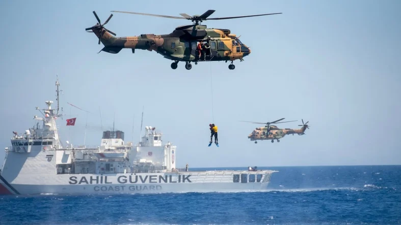 17816757647911750924623688caner-gonyeli-tatbikati-deniz-safhasi-yapildi-1-so