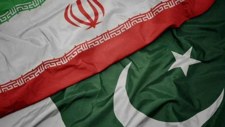 178188662406181902-iran-pakistan-a-fuze-ve-iha-saldirisi-duzenledigini-acikladi-65a6e986b58ec