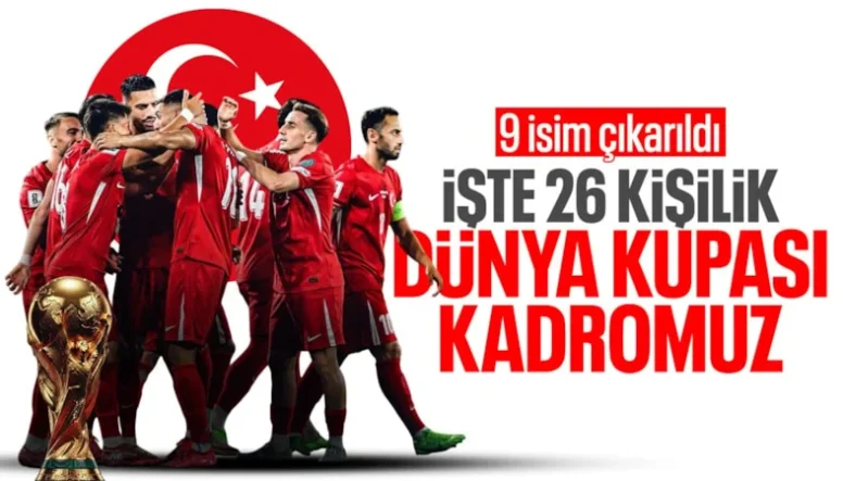 6a1e94526db6f412