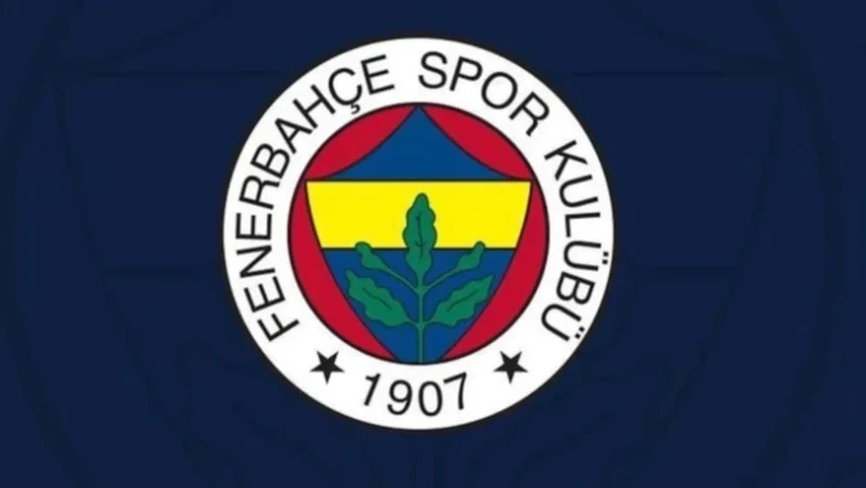 6a3bcea255936121
