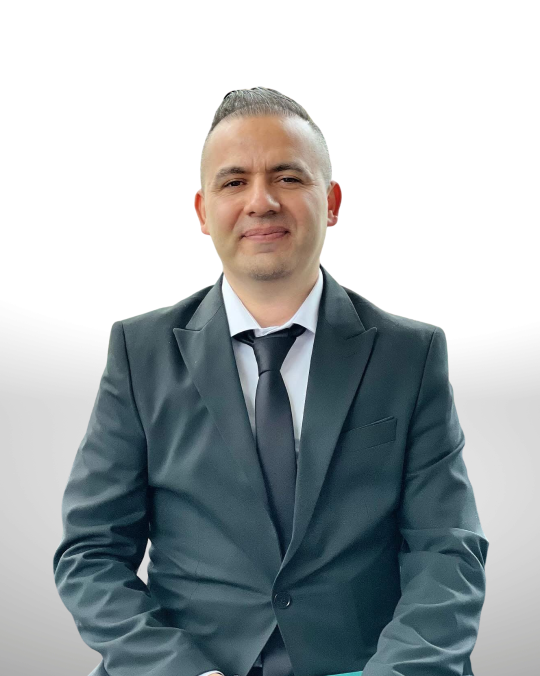 Mali Denetmen Mevzuat ve Vergi Yazarı Mehmet Kurt