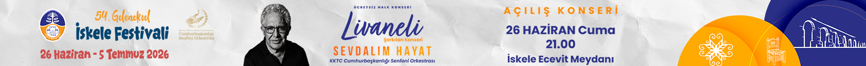 Reklam