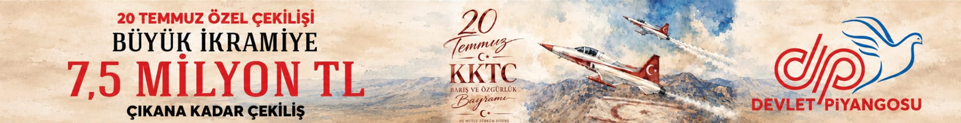 Reklam