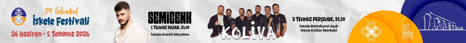 Reklam