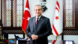 adsiz-tasarim-2025-11-23t145527002