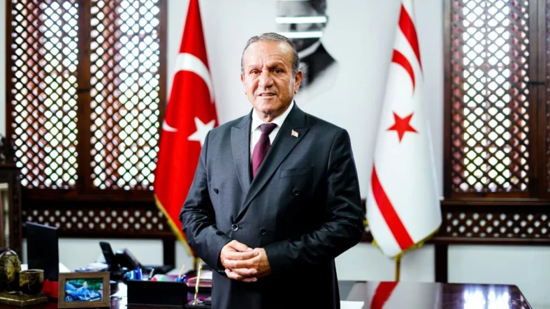 adsiz-tasarim-2025-11-23t145527002