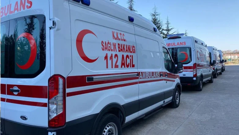 ambulans_1601299962